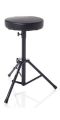 Bespeco Dt5 Sgabello Batteria