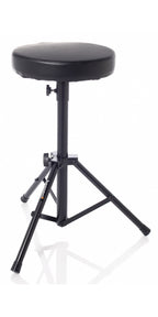 Bespeco Dt5 Sgabello Batteria