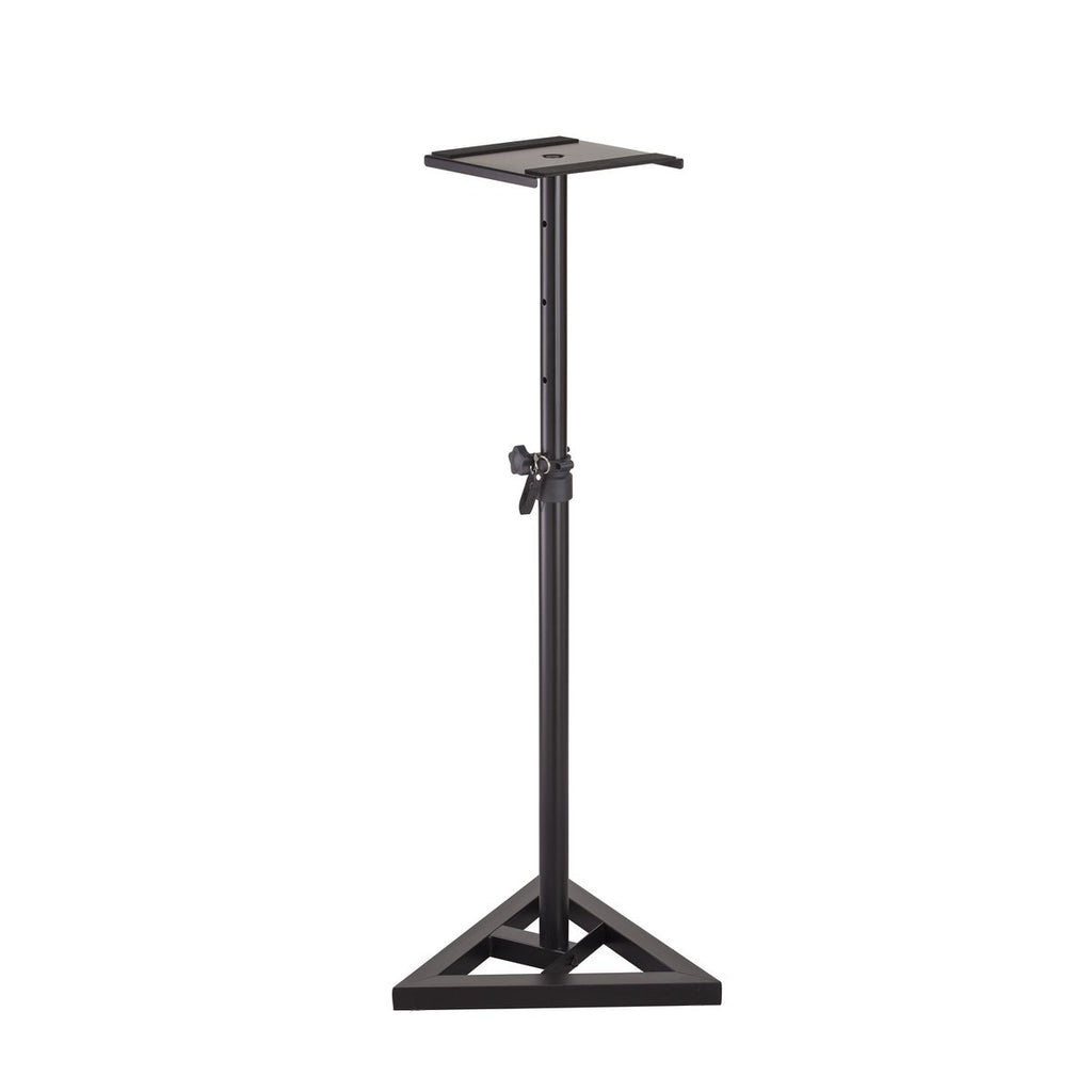Soundsation Smon-200 Supporto Monitor Da Studio
