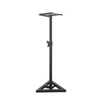Soundsation Smon-200 Supporto Monitor Da Studio