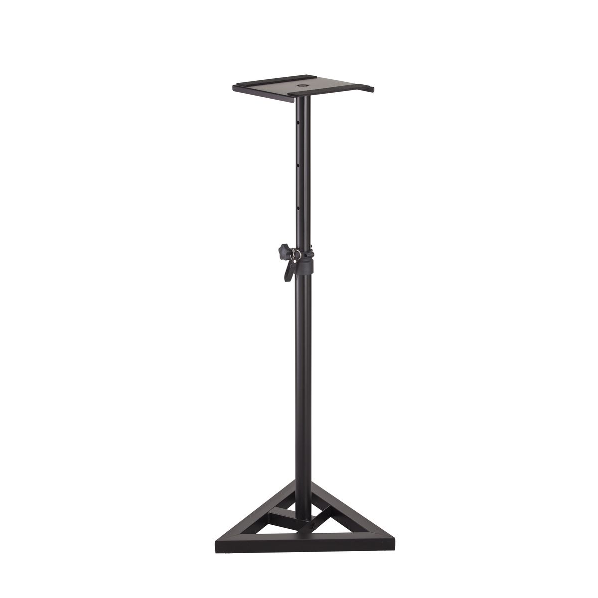 Soundsation Smon-200 Supporto Monitor Da Studio