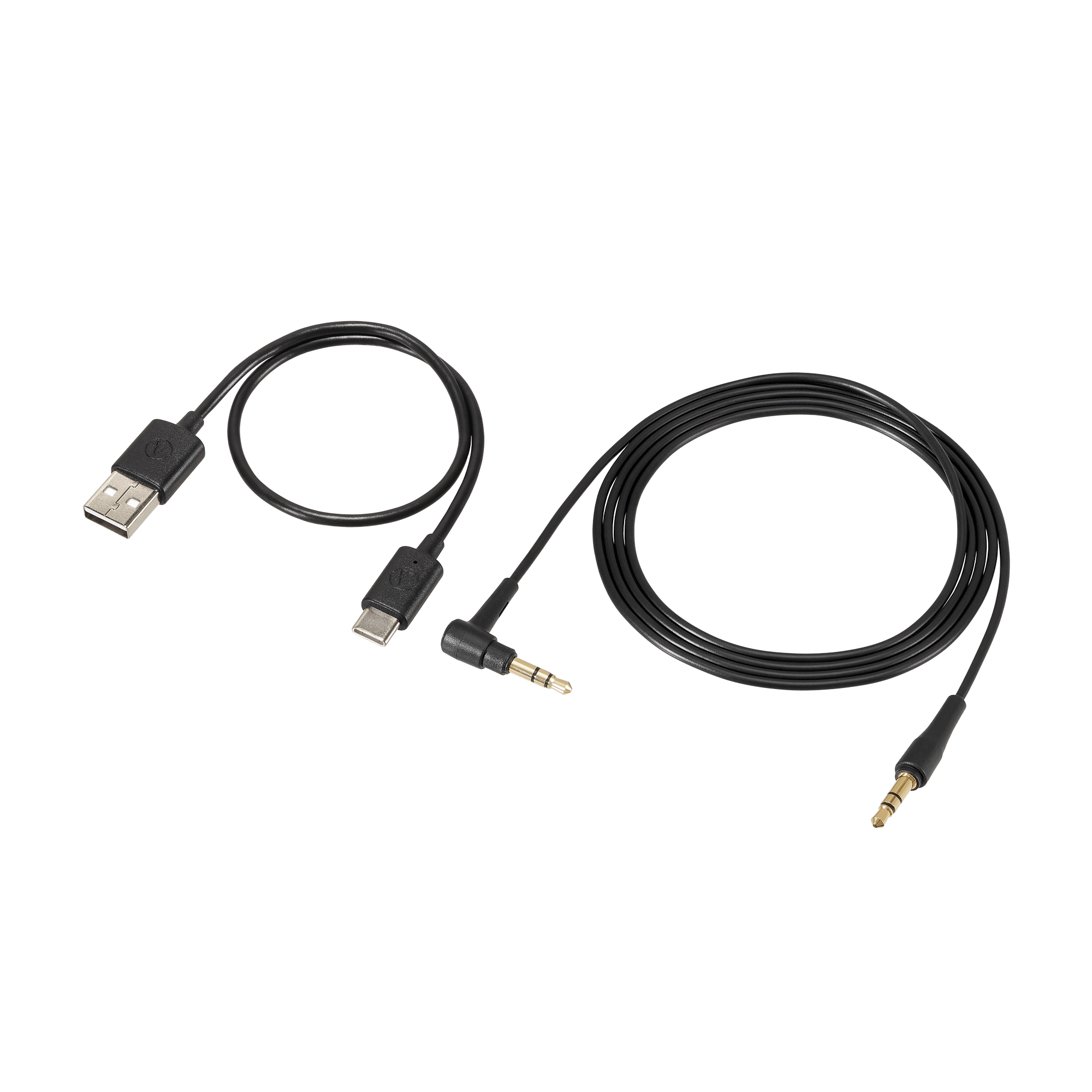 Audio Technica ATH-M20xBT Cuffia Premium Wireless Nera
