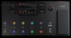 Line6 Helix Lt Multieffetto E Amp Modeler
