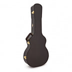 Taylor 814Ce Armrest V-Class