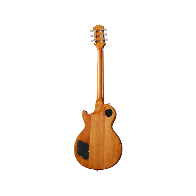 Epiphone Les Paul Modern Vintage Sparkling Burgundy Chitarra Elettrica