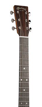 C.F. Martin & Co. GPC-16E