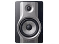 M Audio Bx6 Carbon (Singola) Studio Monitor Attivo 6'/1.25' Biamplificato 130W