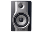 M Audio Bx6 Carbon (Singola) Studio Monitor Attivo 6'/1.25' Biamplificato 130W