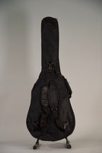 Your Music Rsc10 Borsa Per Chitarra Classica Non Imbottita