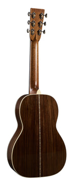 C.F. Martin & Co. 5-28 Terz