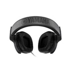 Yamaha Hph Mt5 Cuffia Monitor