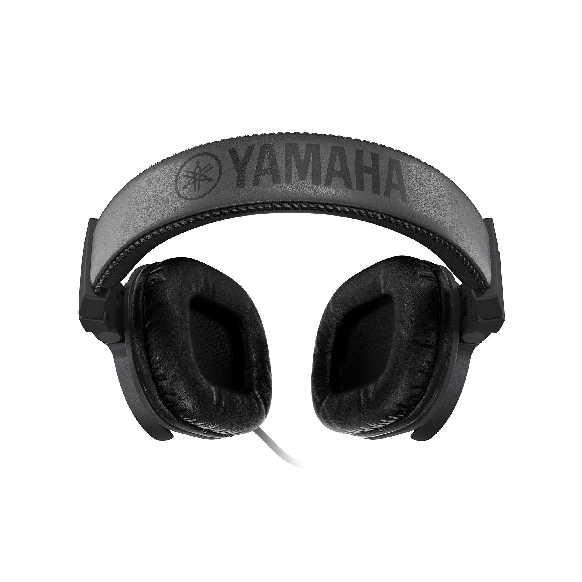 Yamaha Hph Mt5 Cuffia Monitor