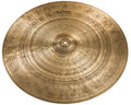 Sabian Piatto Artisan Elite Ride 22' A2212En IN OFFERTA