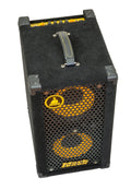 Markbass Minimark 802 N 300 Combo 2X8'