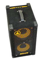 Markbass Minimark 802 N 300 Combo 2X8'