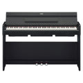 Yamaha YDPS35B Digital Piano Satin Black
