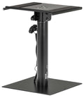 PROEL STAGE KP810D