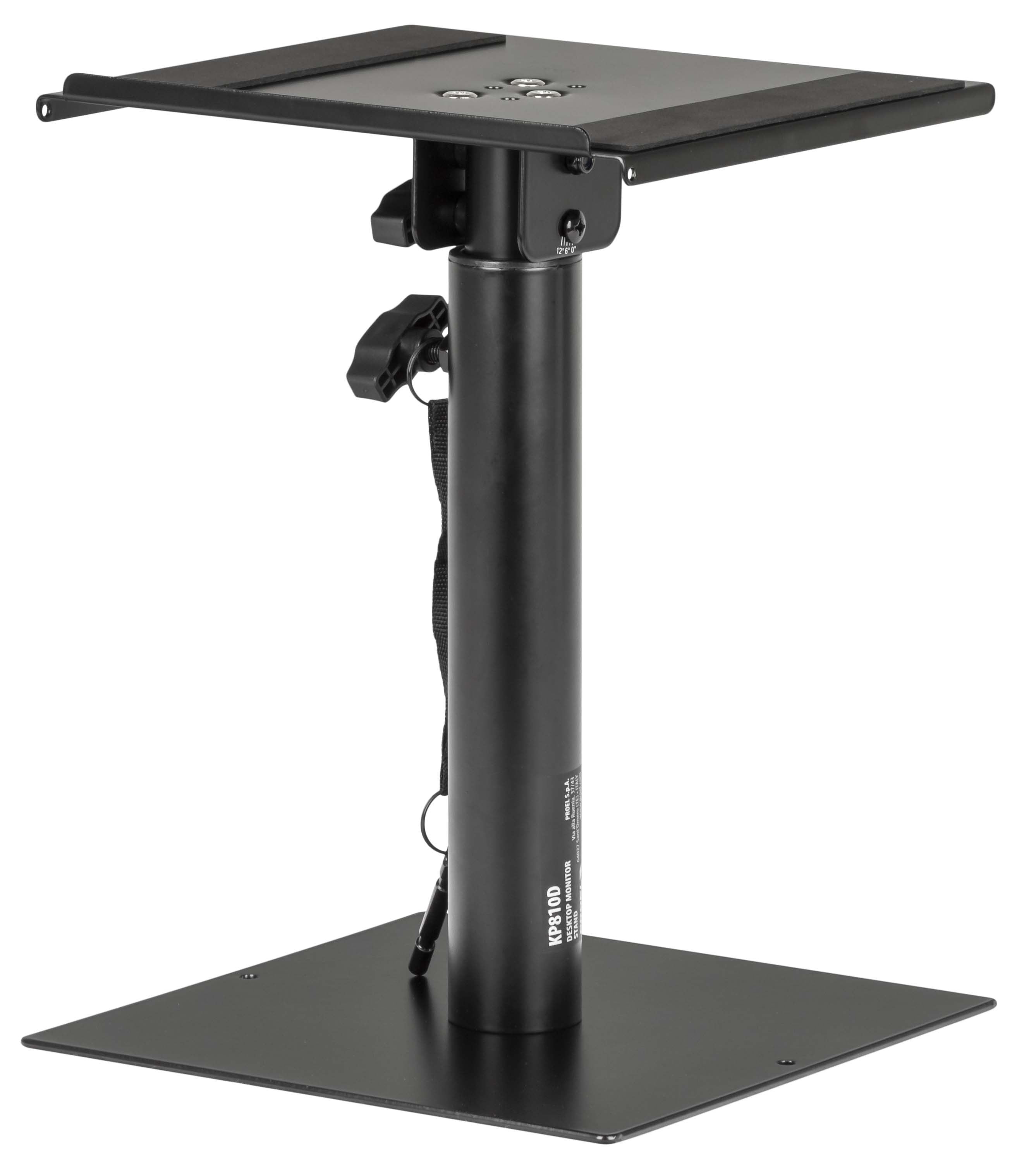 PROEL STAGE KP810D