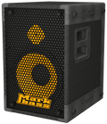 Markbass Mb58R 121 Pure Diffusore per Basso