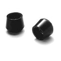 Pearl R30A Piedini In Gomma Per Cassa Sp30