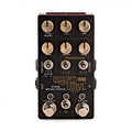 Chase Bliss Audio Warped Vinyl Vibrato Chorus