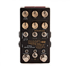 Chase Bliss Audio Warped Vinyl Vibrato Chorus
