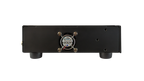 Dv Mark Micro 60
