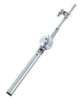 Pearl 75X Asta Supporto Per Cowbell