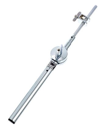 Pearl 75X Asta Supporto Per Cowbell