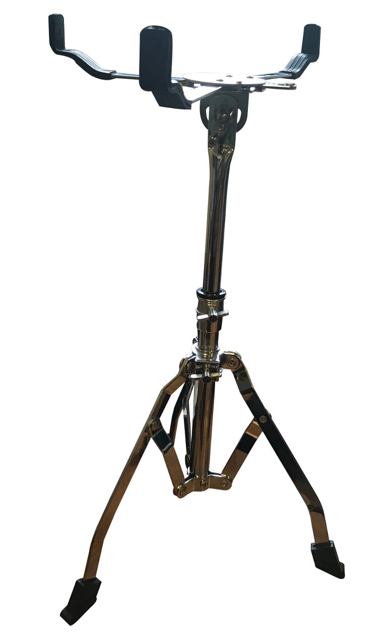 Arware Djss12 Supporto Rullante 12' Junior