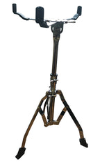 Arware Djss12 Supporto Rullante 12' Junior
