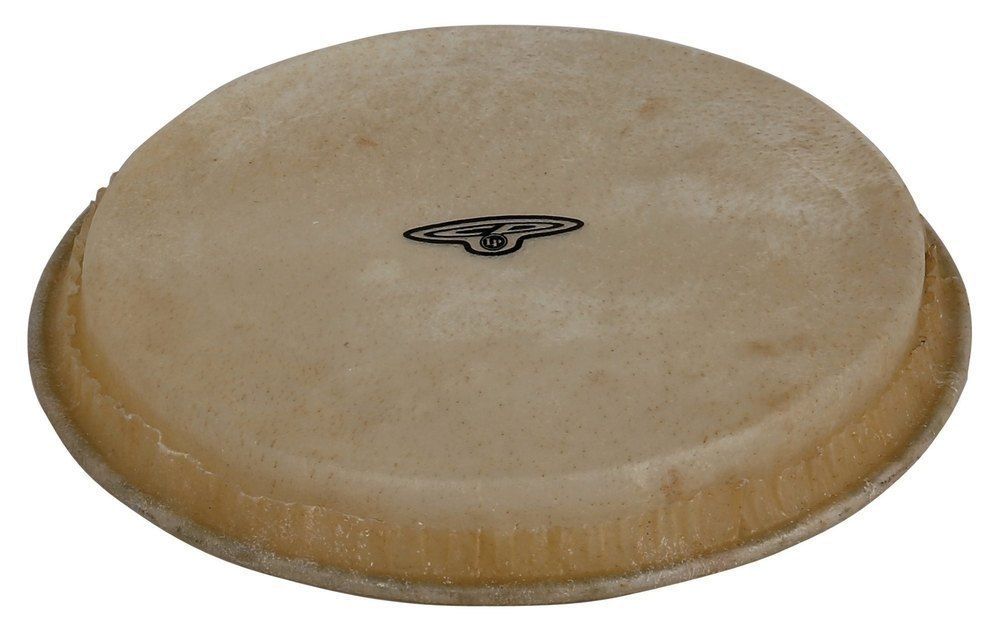 Lp Cp221A Pelle Per Bongos Traditional 6,5' Macho