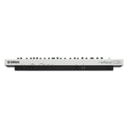 Yamaha Reface Cs Tastiera Synth