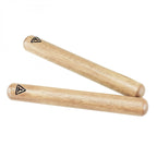 Tycoon Claves 8' Coppia in Quercia del Siam