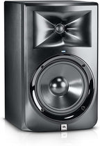 Jbl Lsr308 Studio Monitor