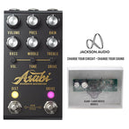 Jackson Audio Large Mouse Module