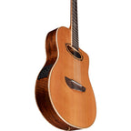 Eko Guitars Mia N400ce Narrow Neck