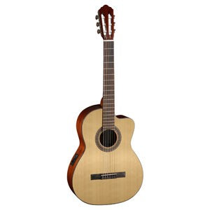 Cort Ac120ce op