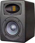 Eve Audio EXO 25 promo