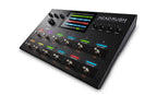 Headrush Looperboard
