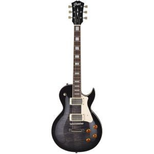 Cort Cr250tbk