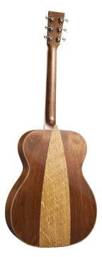 C.F. Martin & Co. OM-35 Inception™ Walnut