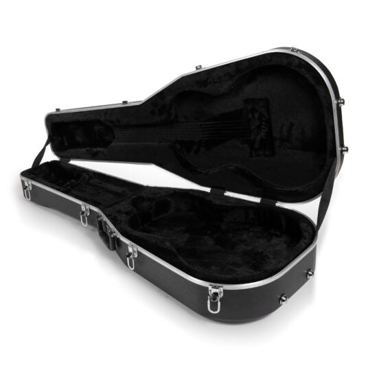 Gator GC-PARLOR - astuccio per chitarra parlor