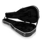 Gator GC-PARLOR - astuccio per chitarra parlor
