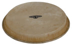Lp Cp221B Pelle Per Bongos Traditional 7 1/4 Hembra