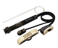 Lr Baggs Piezo Pickup Anthem Sl