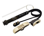 Lr Baggs Piezo Pickup Anthem Sl