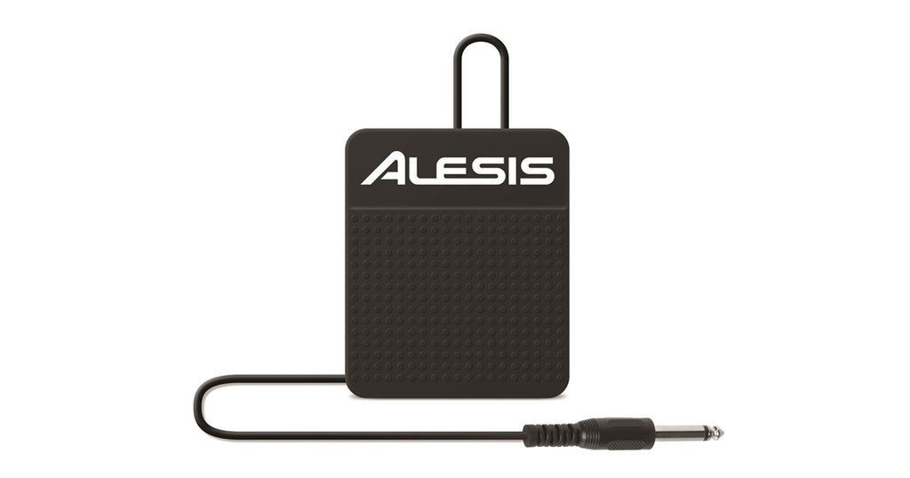 Alesis ASP-1 SUSTAIN PEDAL