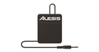 Alesis ASP-1 SUSTAIN PEDAL