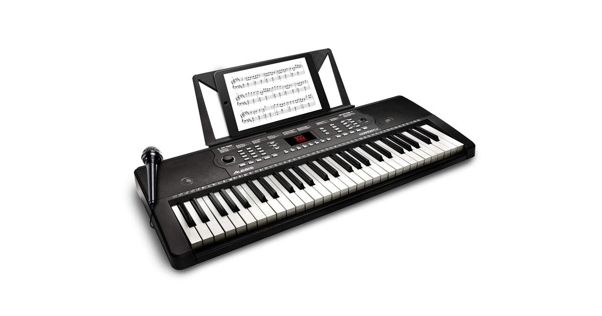Alesis HARMONY 54